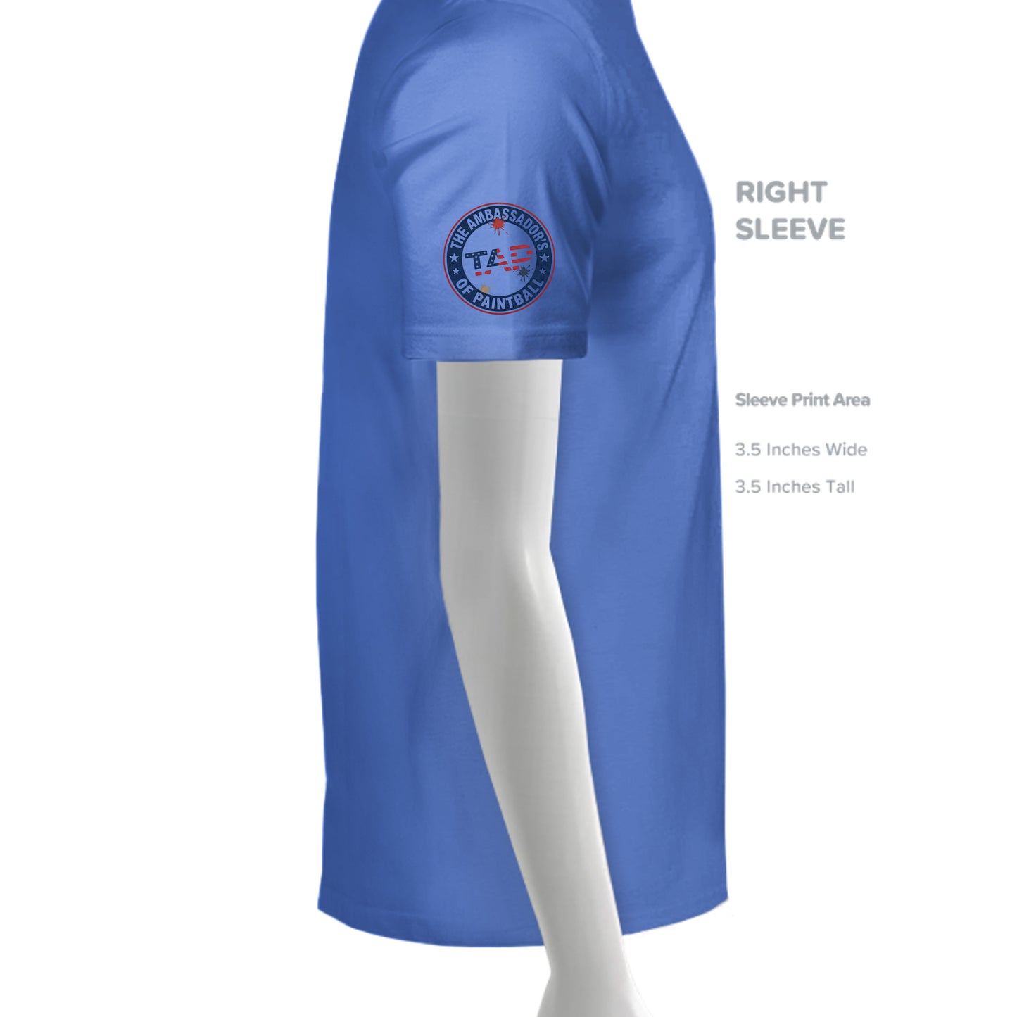 Heather Royal - PC330 - SLEEVE_RIGHT