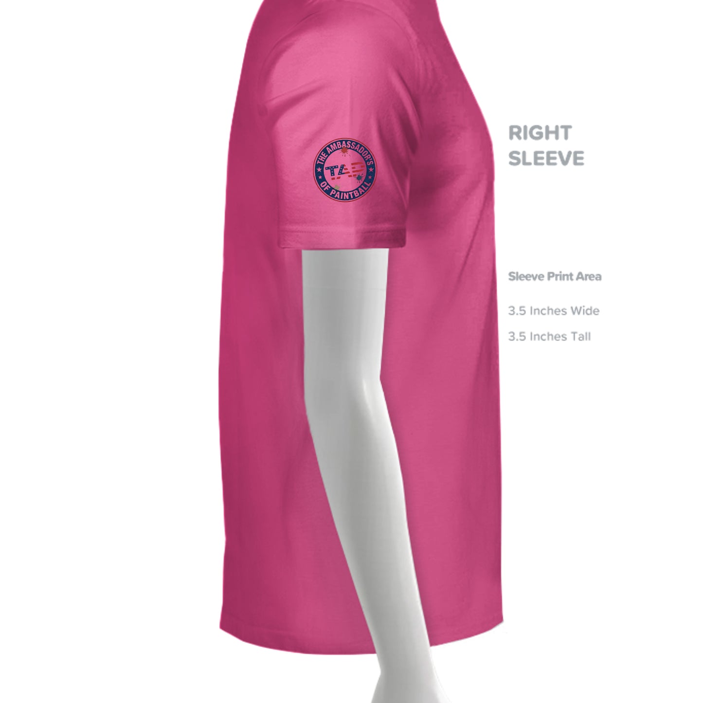 Heather Heliconia - G640B - SLEEVE_RIGHT