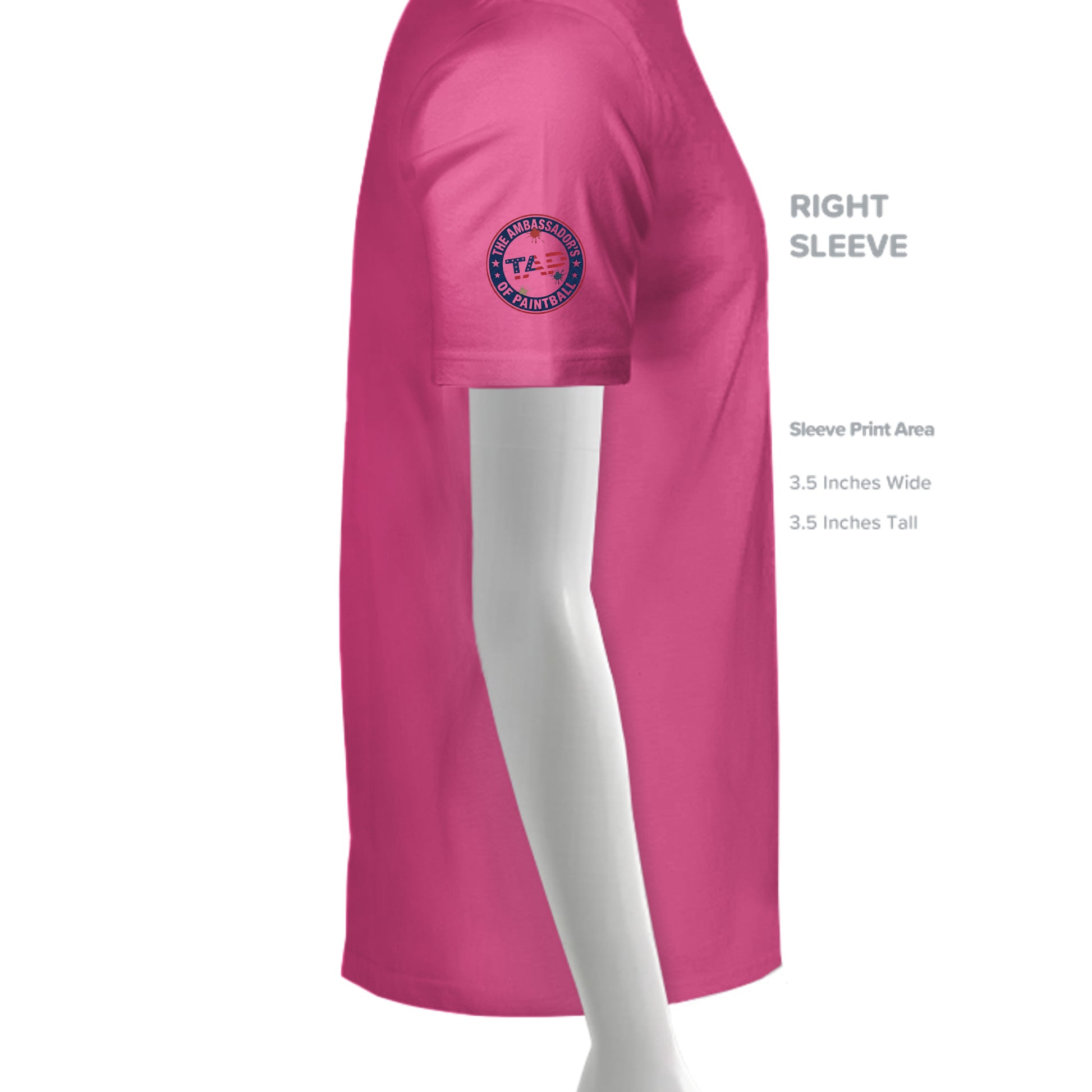 Heather Heliconia - G640B - SLEEVE_RIGHT