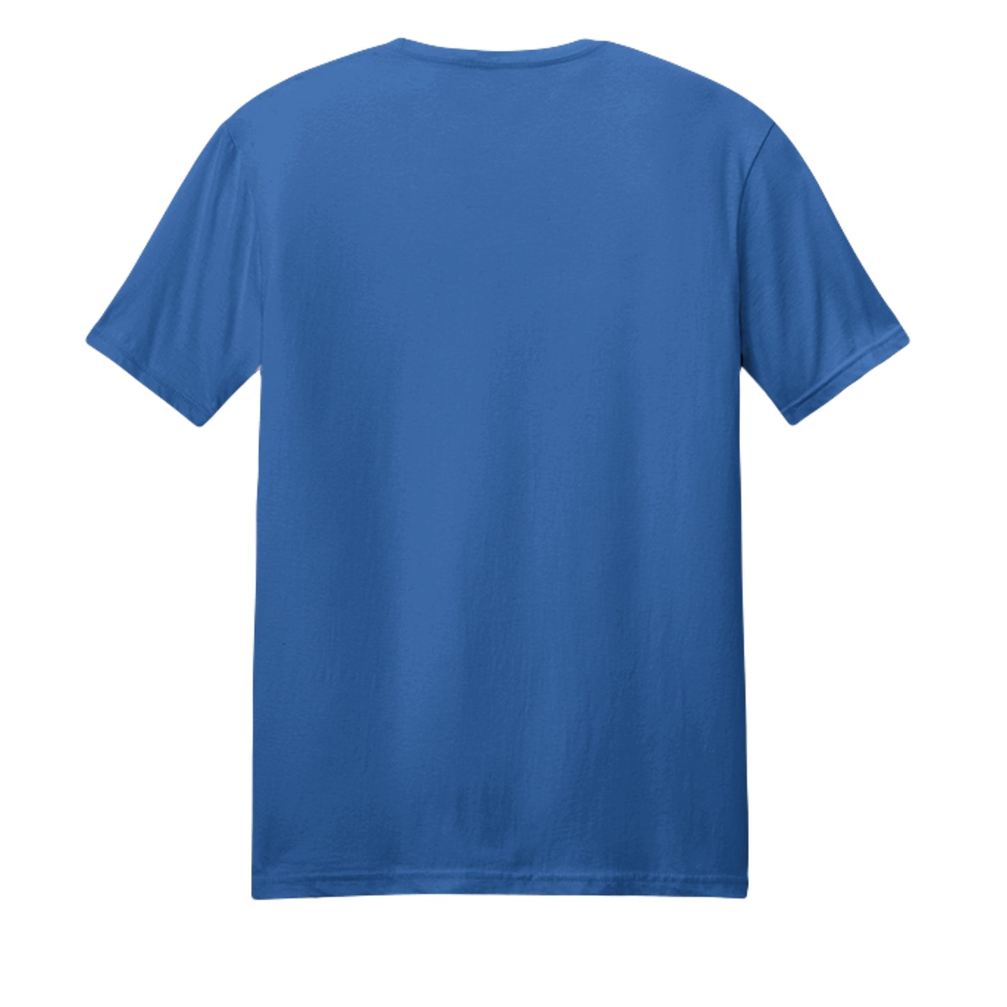 Heather Royal - PC55 - BACK