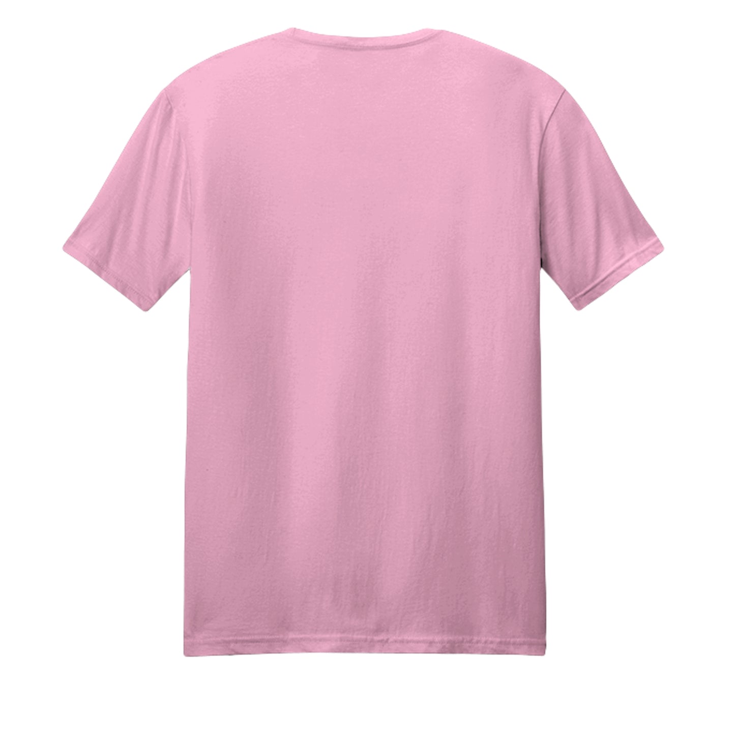 Candy Pink - PC55 - BACK