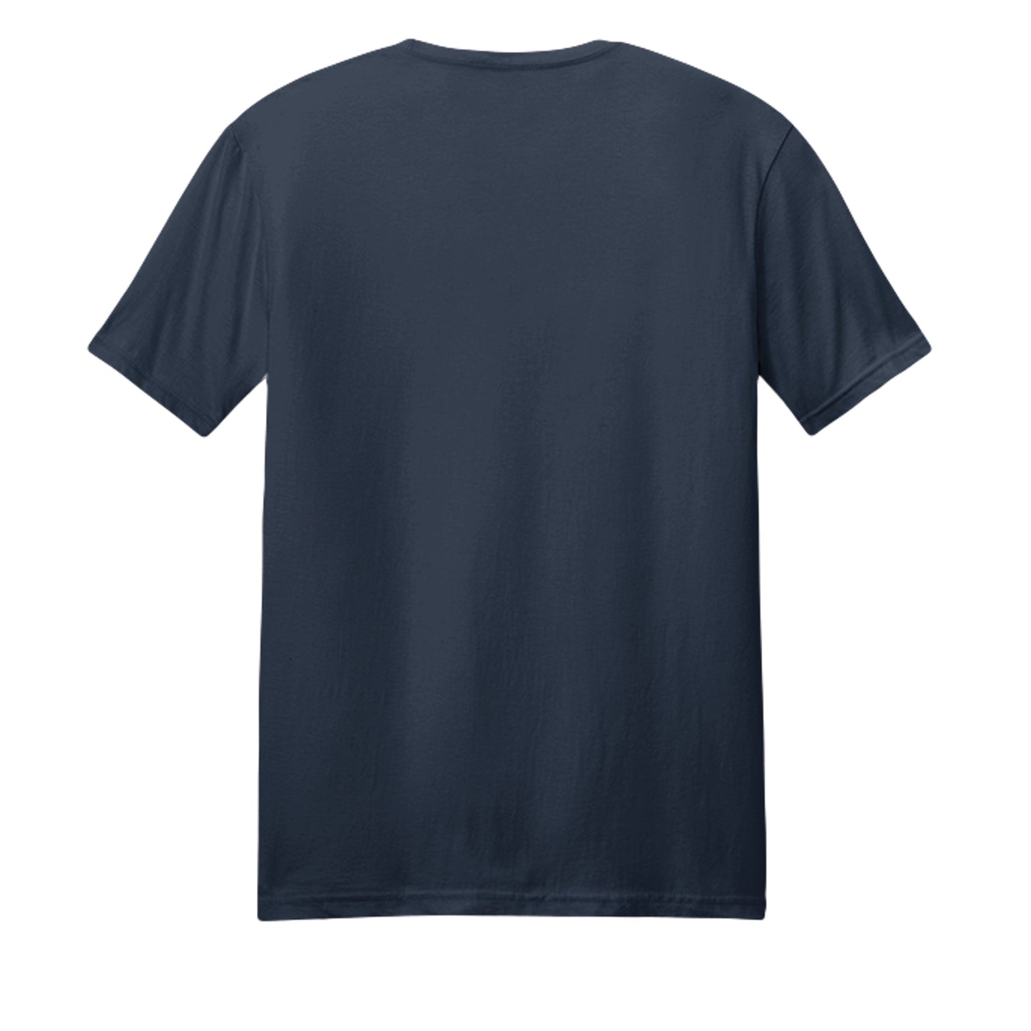 True Navy - PC55 - BACK
