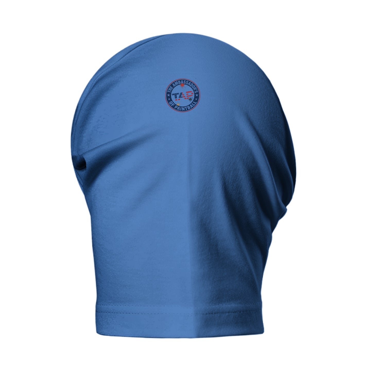 Heather Royal - PC55 - SLEEVE_RIGHT