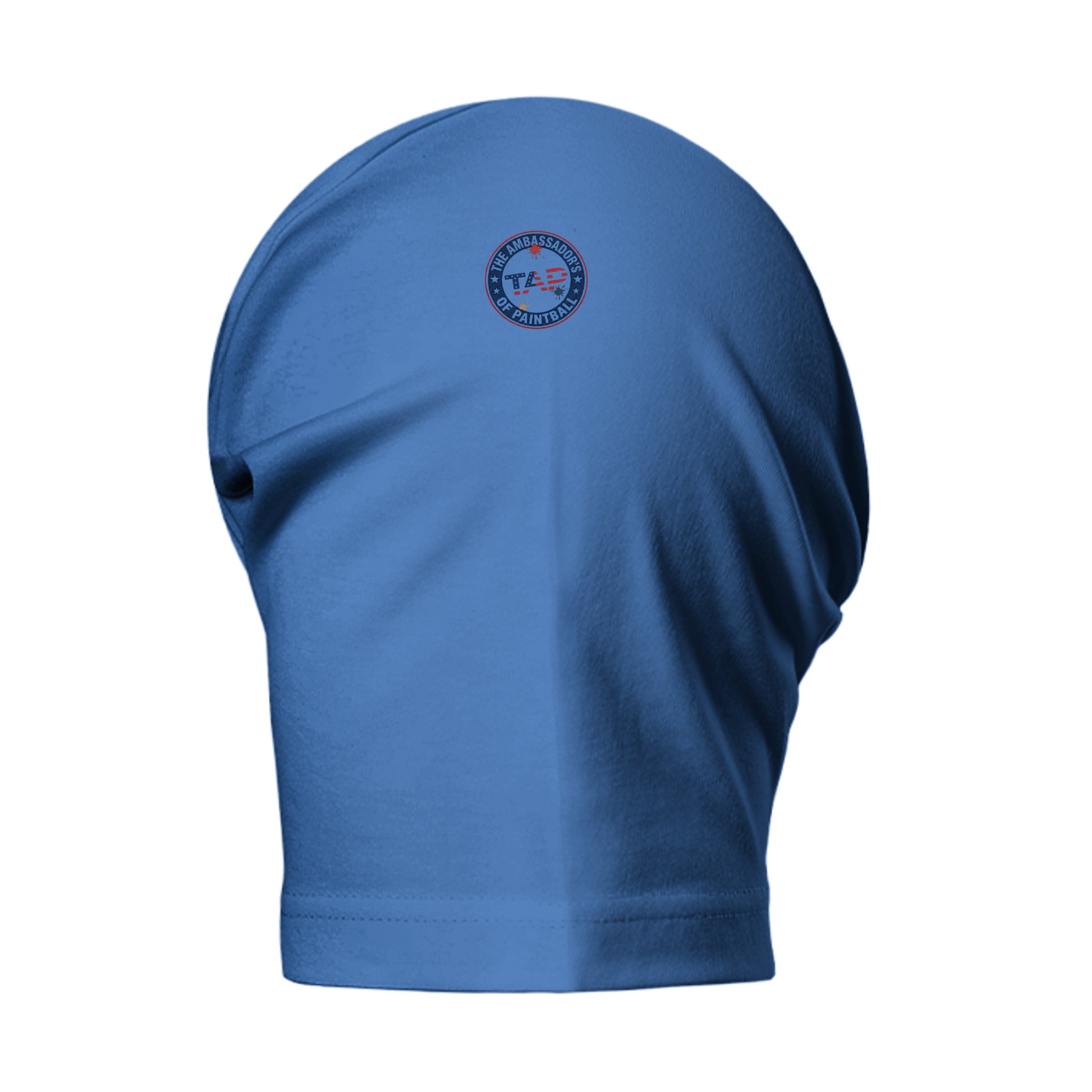 Heather Royal - PC55 - SLEEVE_RIGHT