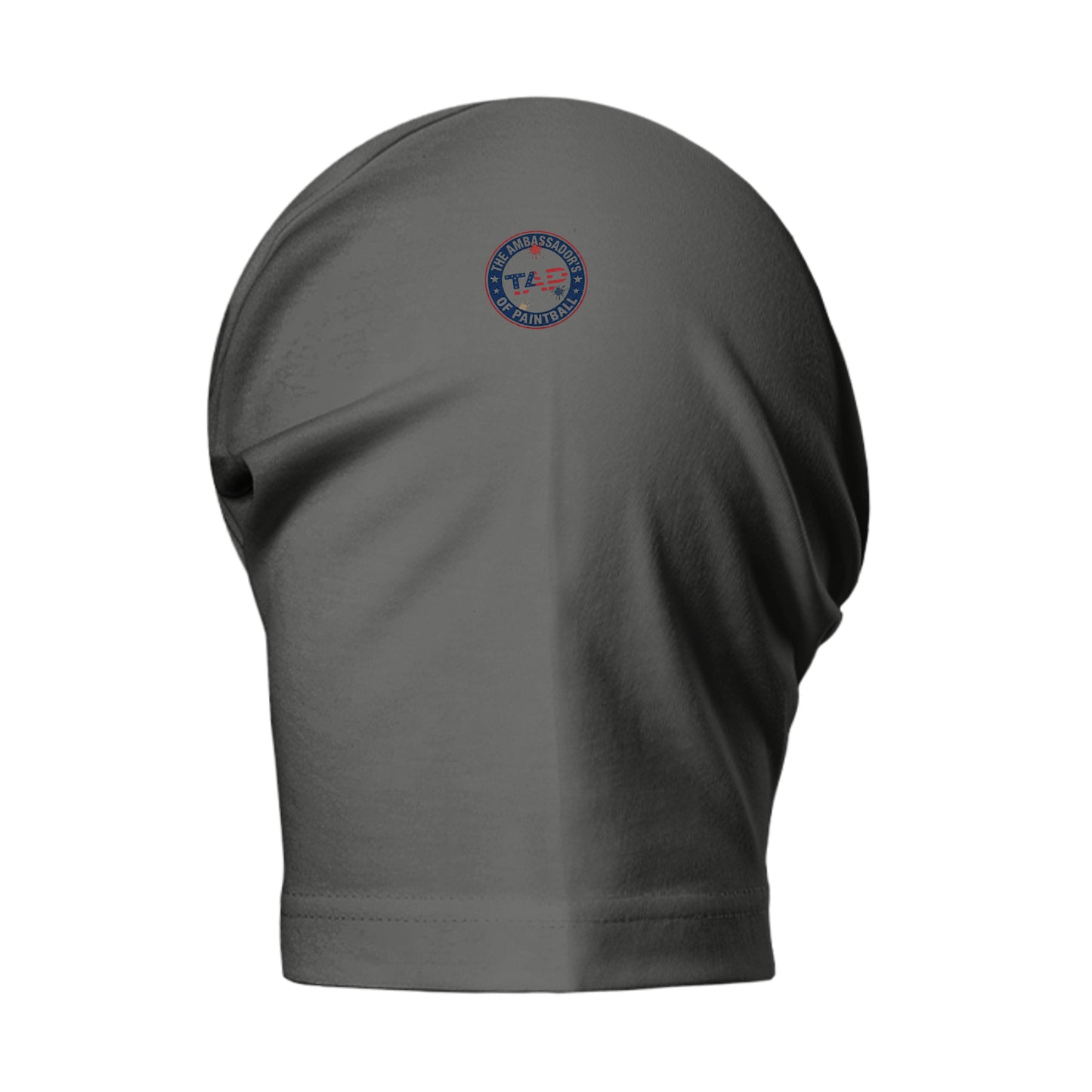 Black Heather - PC55 - SLEEVE_RIGHT