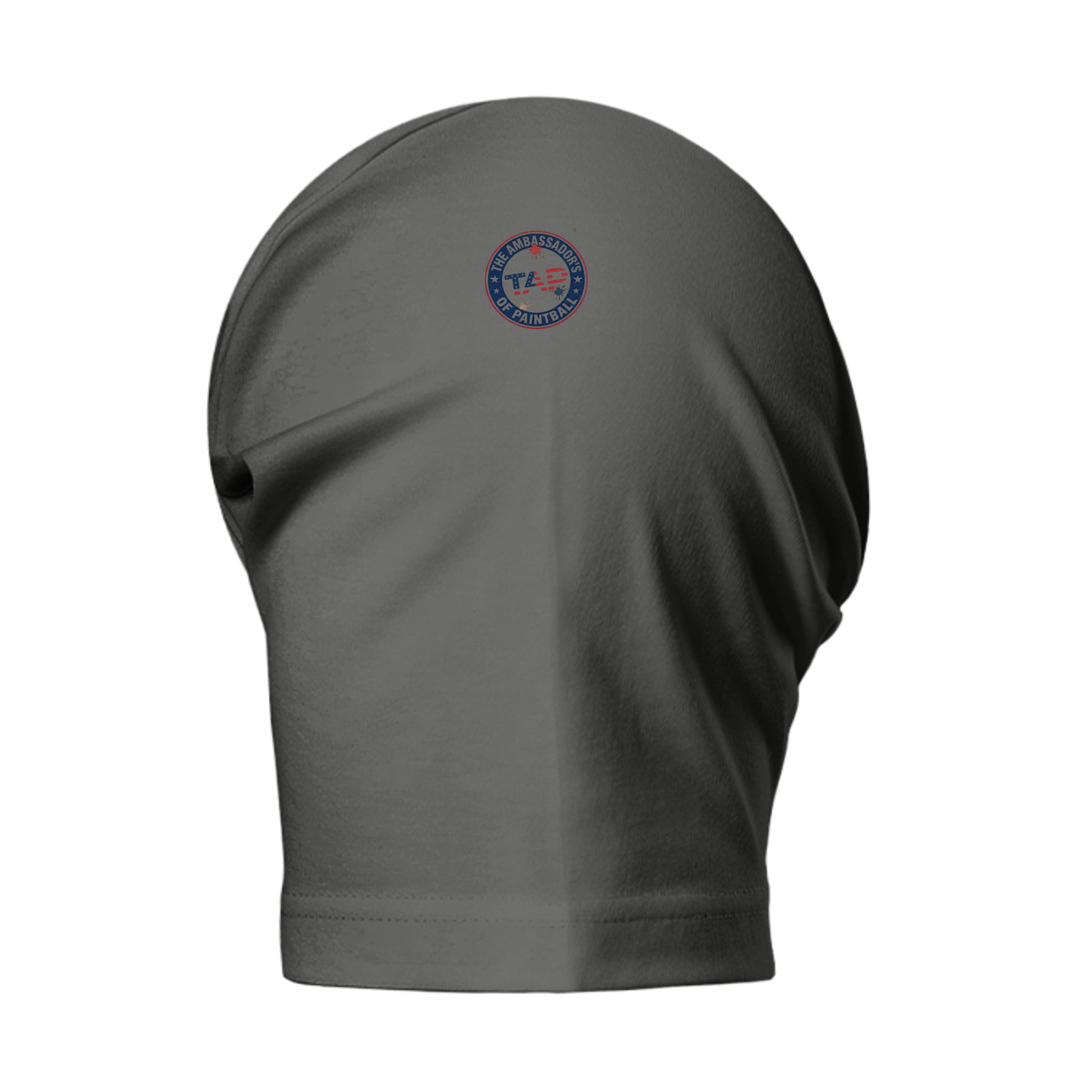 Black Heather - PC55 - SLEEVE_RIGHT