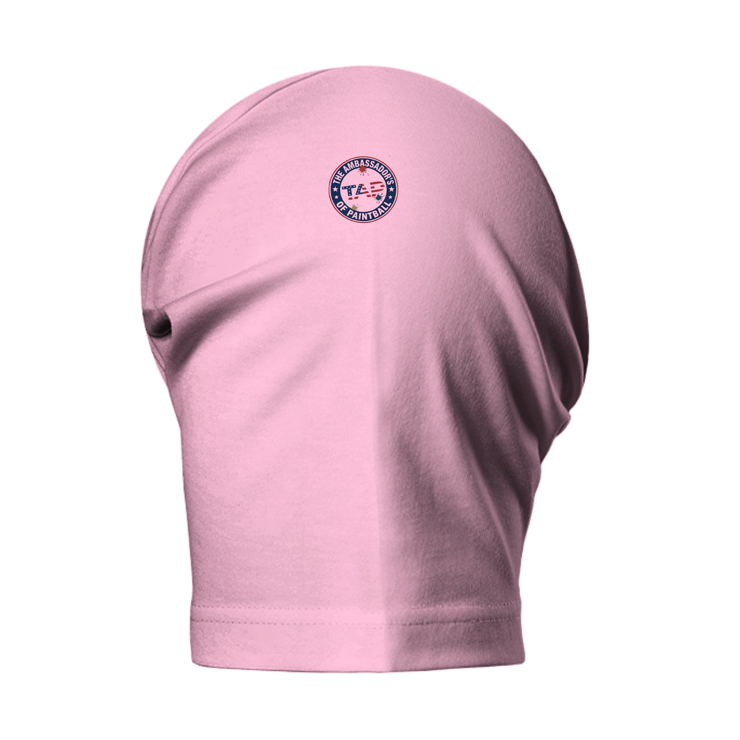Candy Pink - PC55 - SLEEVE_RIGHT