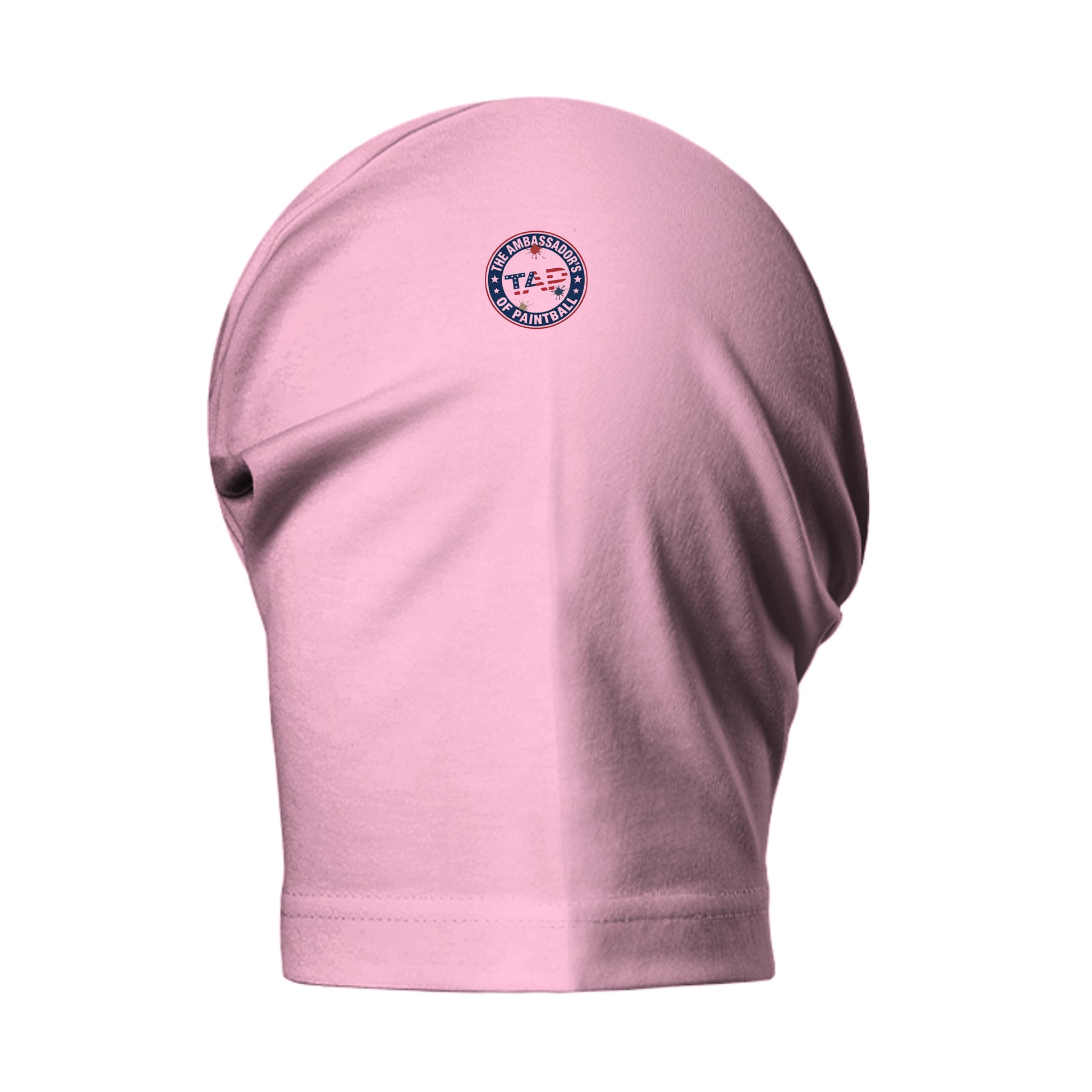 Candy Pink - PC55 - SLEEVE_RIGHT
