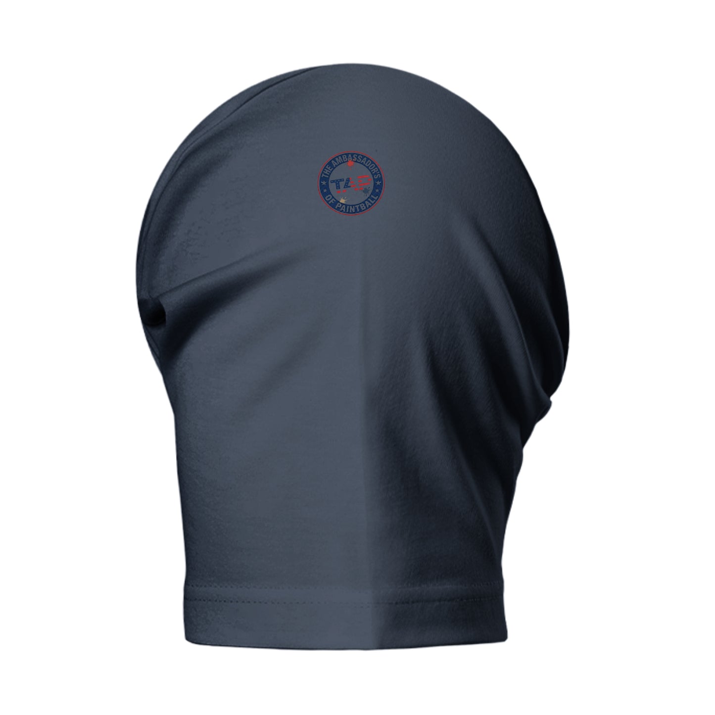 True Navy - PC55 - SLEEVE_RIGHT