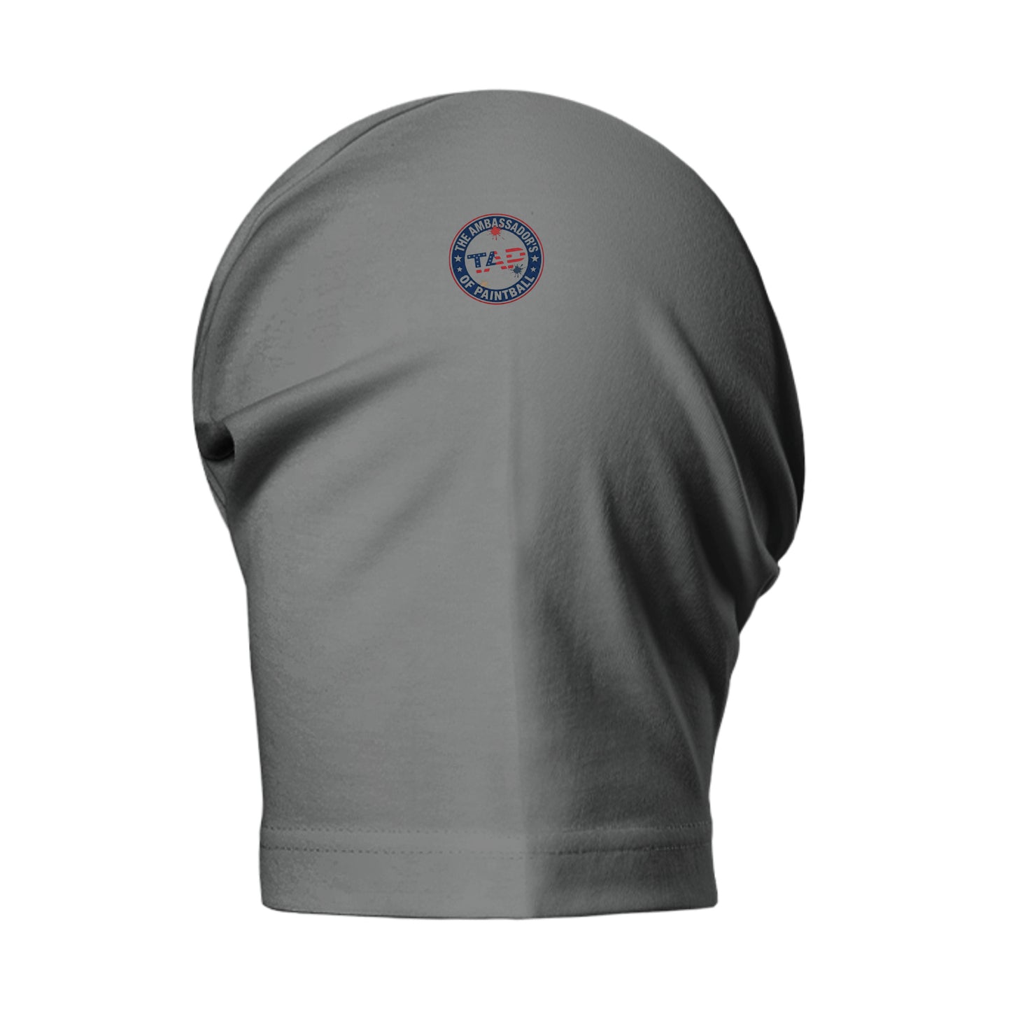 Graphite Heather - PC55 - SLEEVE_RIGHT