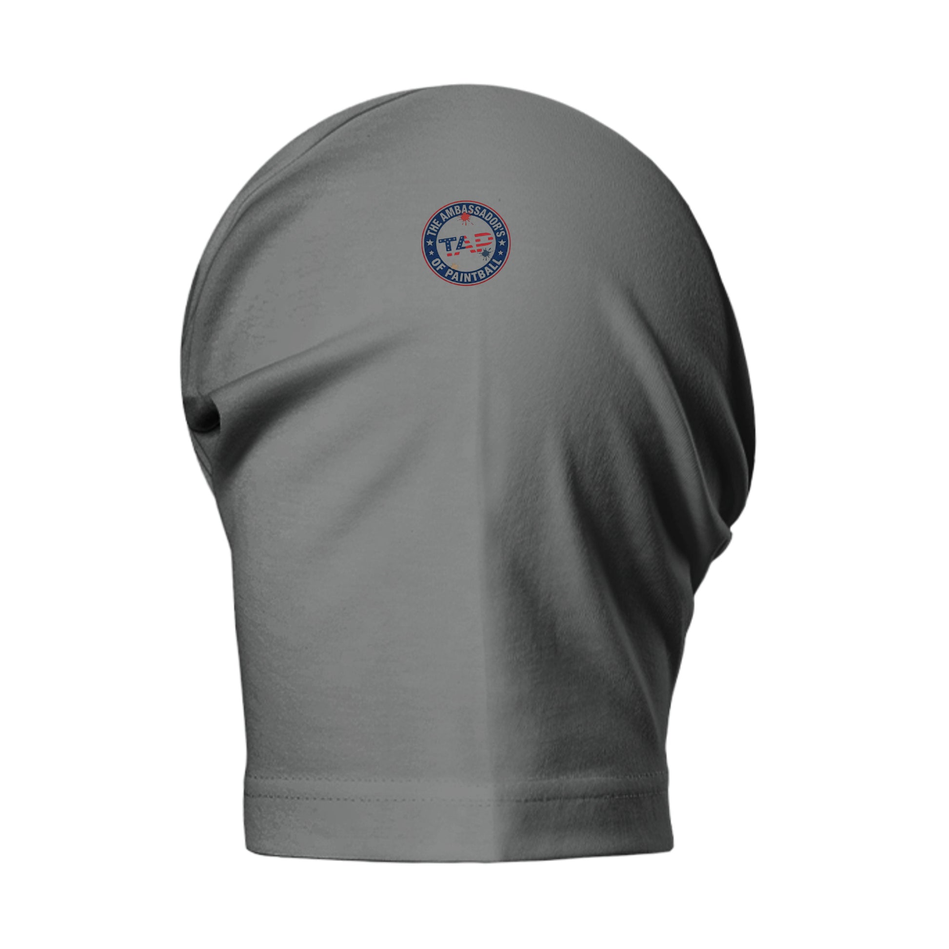Graphite Heather - PC55 - SLEEVE_RIGHT